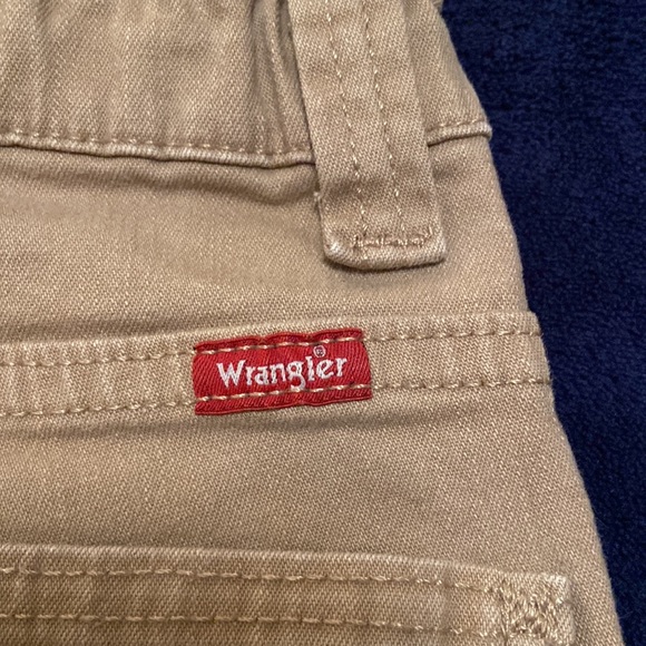 Bell Bottom Pants - Picture 5 of 6